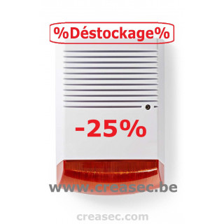 https://www.jv-diffusion.be/6641-thickbox/sirene-factice-avec-marquage-installateur.jpg