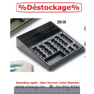 https://www.jv-diffusion.be/6643-thickbox/repartiteur-de-monnaie.jpg