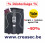 Sangle a bagages Yale YTL1/62/4