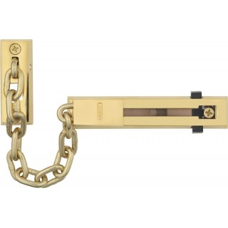 https://www.jv-diffusion.be/769-thickbox/entrebailleur-a-chaine-de-16-cm.jpg