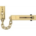 Entrebailleur a chaîne SK66