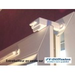 Entrebailleur Ventilbaie