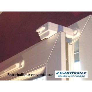 https://www.jv-diffusion.be/793-thickbox/entrebailleur-ventilbaie-blanc-ou-noir.jpg