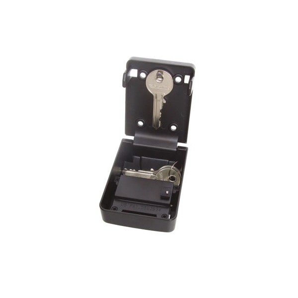 Acheter Les Clés De Locke And Key Acheter coffret pour clés BURG WACHTER