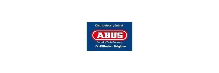 Abus Belgique