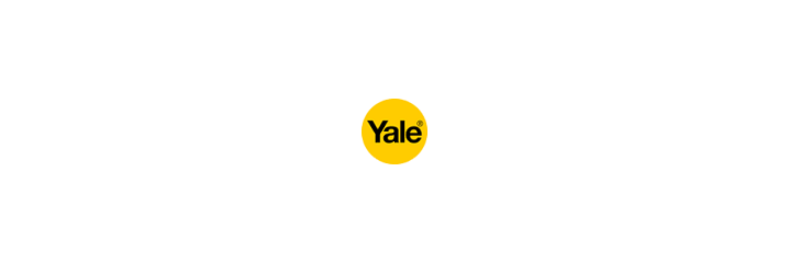 Yale Belgique