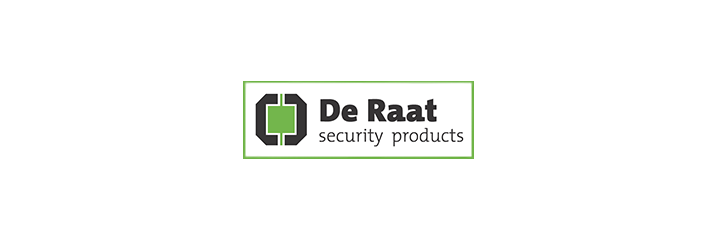 De Raat Security