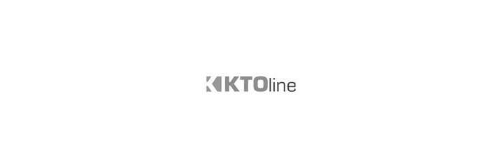 Fekto Line - KTO Line
