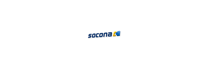 Socona