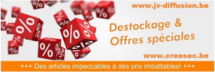 Bonnes affaires !
