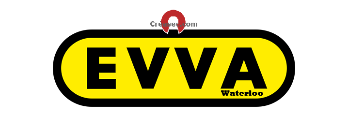 Copies de cl&eacute;s EVVA