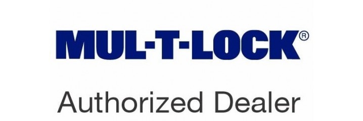 Mul-T-Lock Classic, Interactive, Intégrator,...