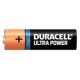 Batteries Duracell