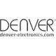 Denver Electronics