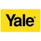 Yale