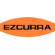 Ezcurra 