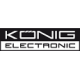 König Electronic