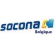 SOCONA  Belgique