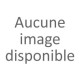 Cylindre ABUS A93