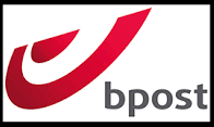 B-Post