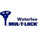 Mul-T-Lock