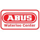 Abus Security